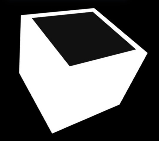 Deep Crate Music